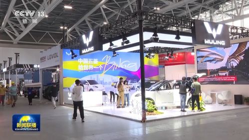 廣交會第15日火熱開展 參展企業(yè)數量創(chuàng)新高，會展服務全面升級