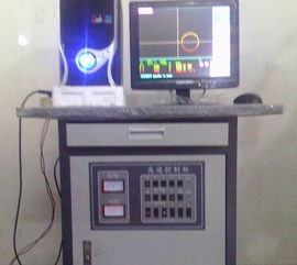 泰州產DK77100型電火花線切割機床 以廠價直銷，輔以專業信息技術咨詢服務