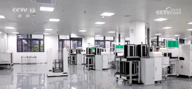 數(shù)智融合，智造未來 北京信息技術(shù)咨詢服務(wù)如何賦能傳統(tǒng)制造企業(yè)高質(zhì)量發(fā)展